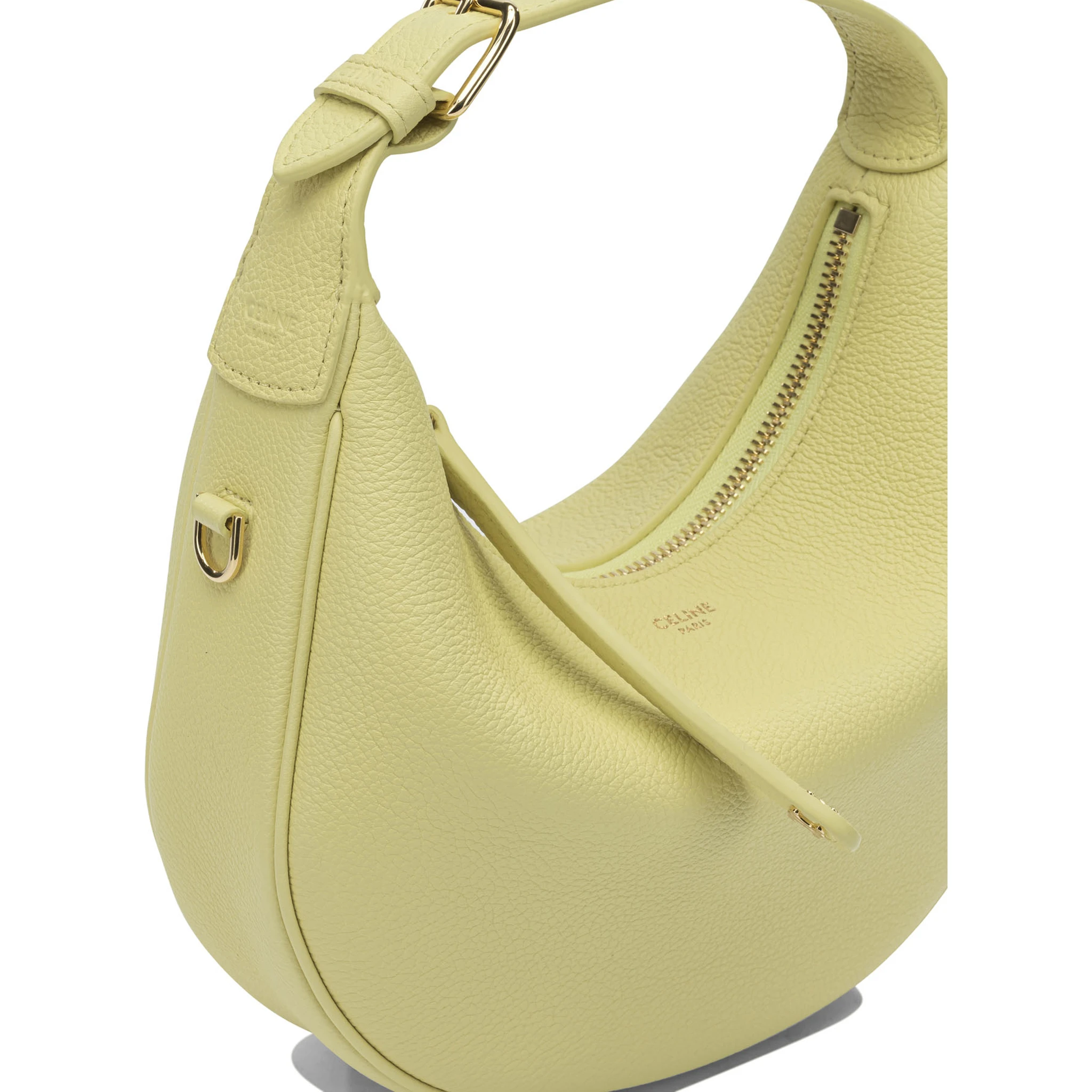 حقيبة كتف صغيرة "تين سيلين لولو"