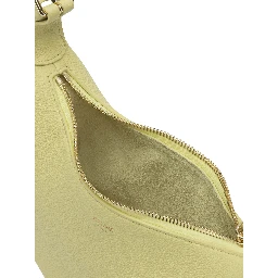 حقيبة كتف صغيرة "تين سيلين لولو"