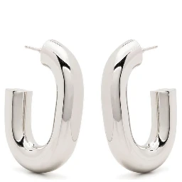 مجوهرات رابان الفضية