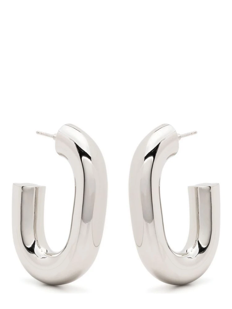 مجوهرات رابان الفضية