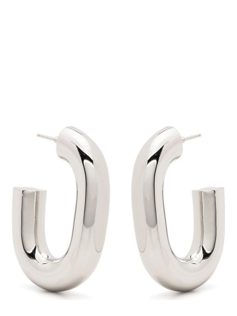 مجوهرات رابان الفضية