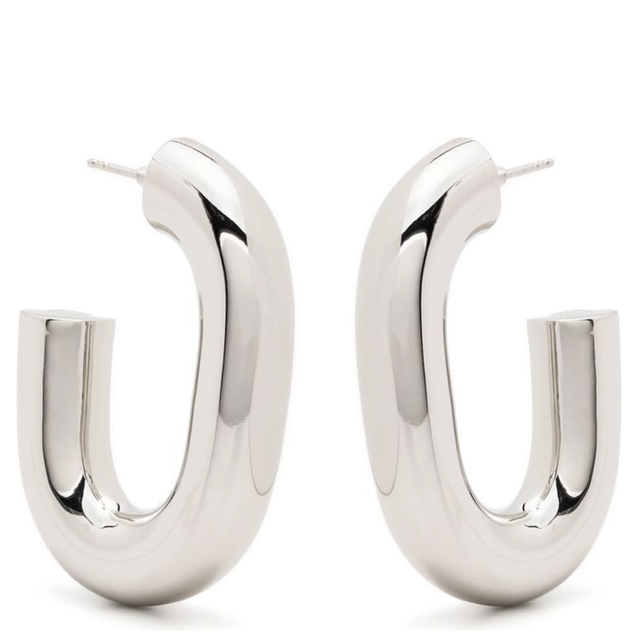 مجوهرات رابان الفضية