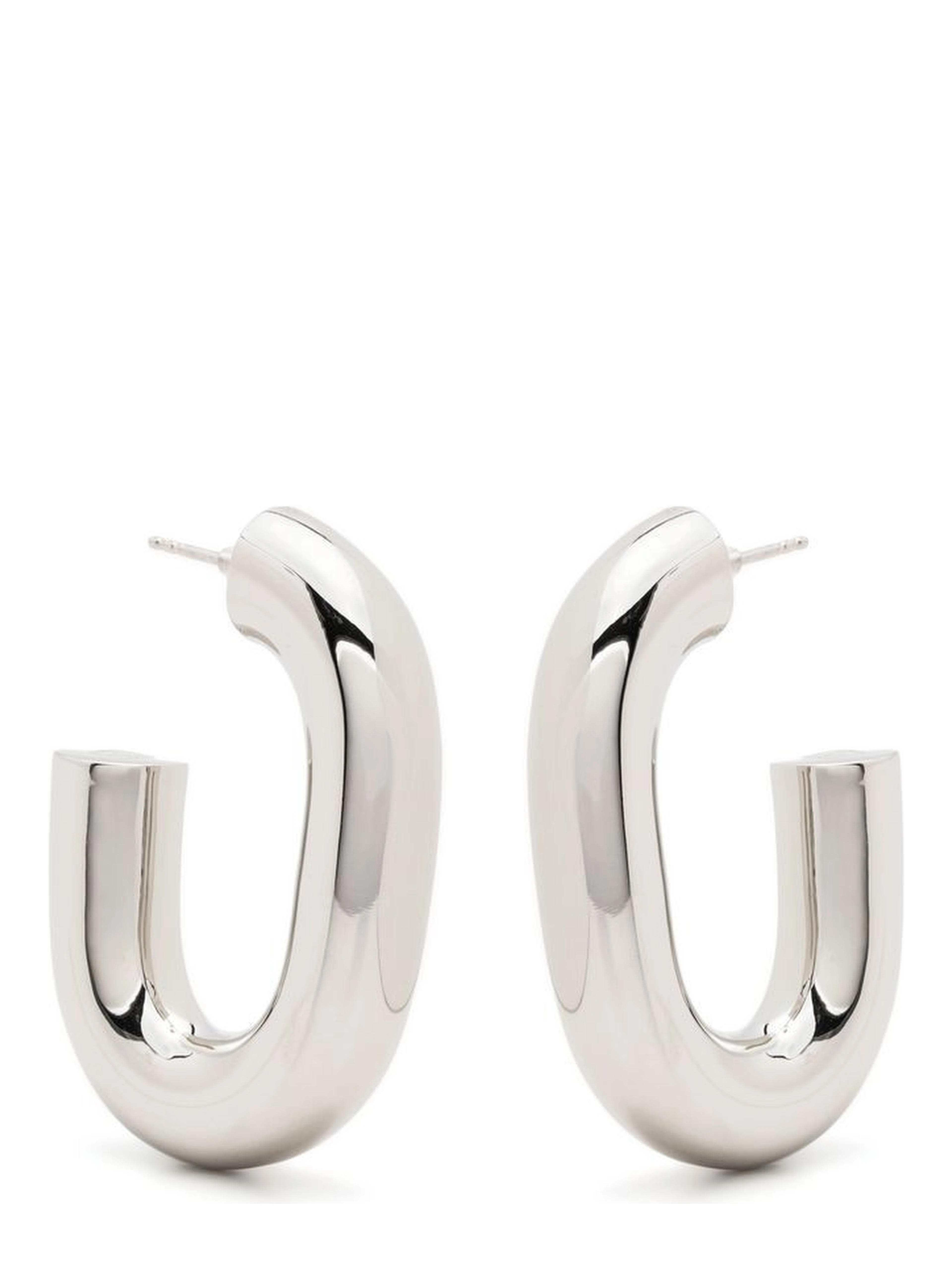 RABANNE Bijoux Silver