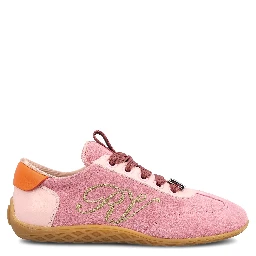 Roger Vivier Sneakers