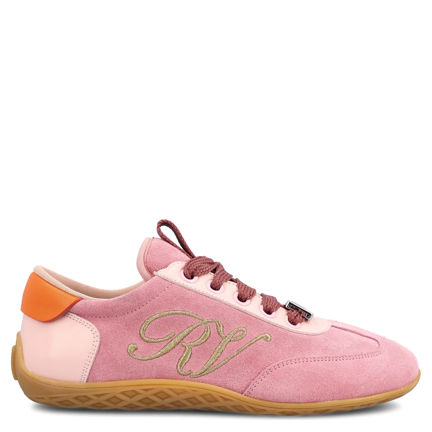 Roger Vivier Sneakers
