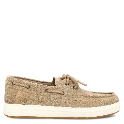 Hogan Sneakers