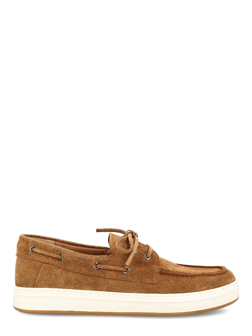 Hogan Sneakers