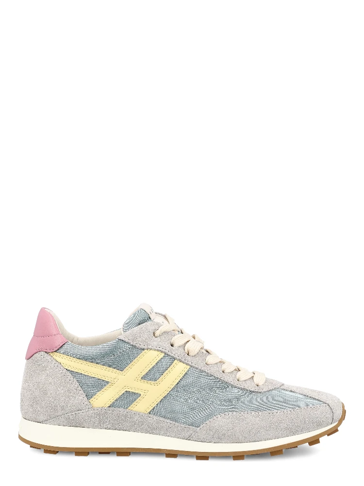 Hogan Sneakers