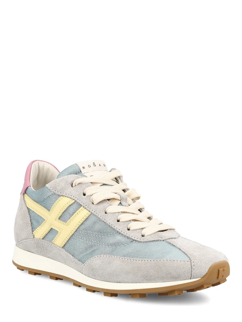 Hogan Sneakers