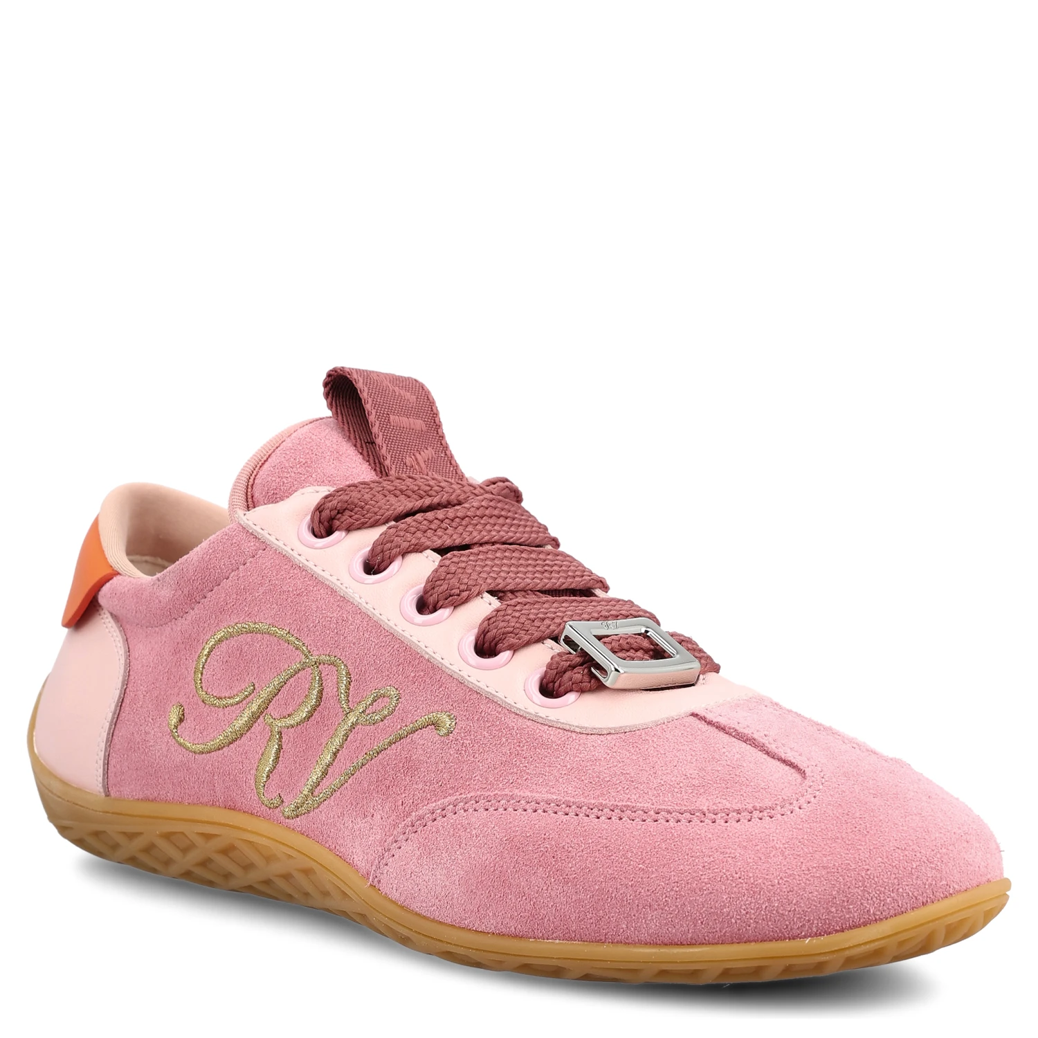 Roger Vivier Sneakers