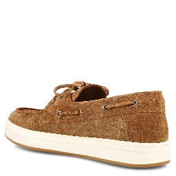 Hogan Sneakers
