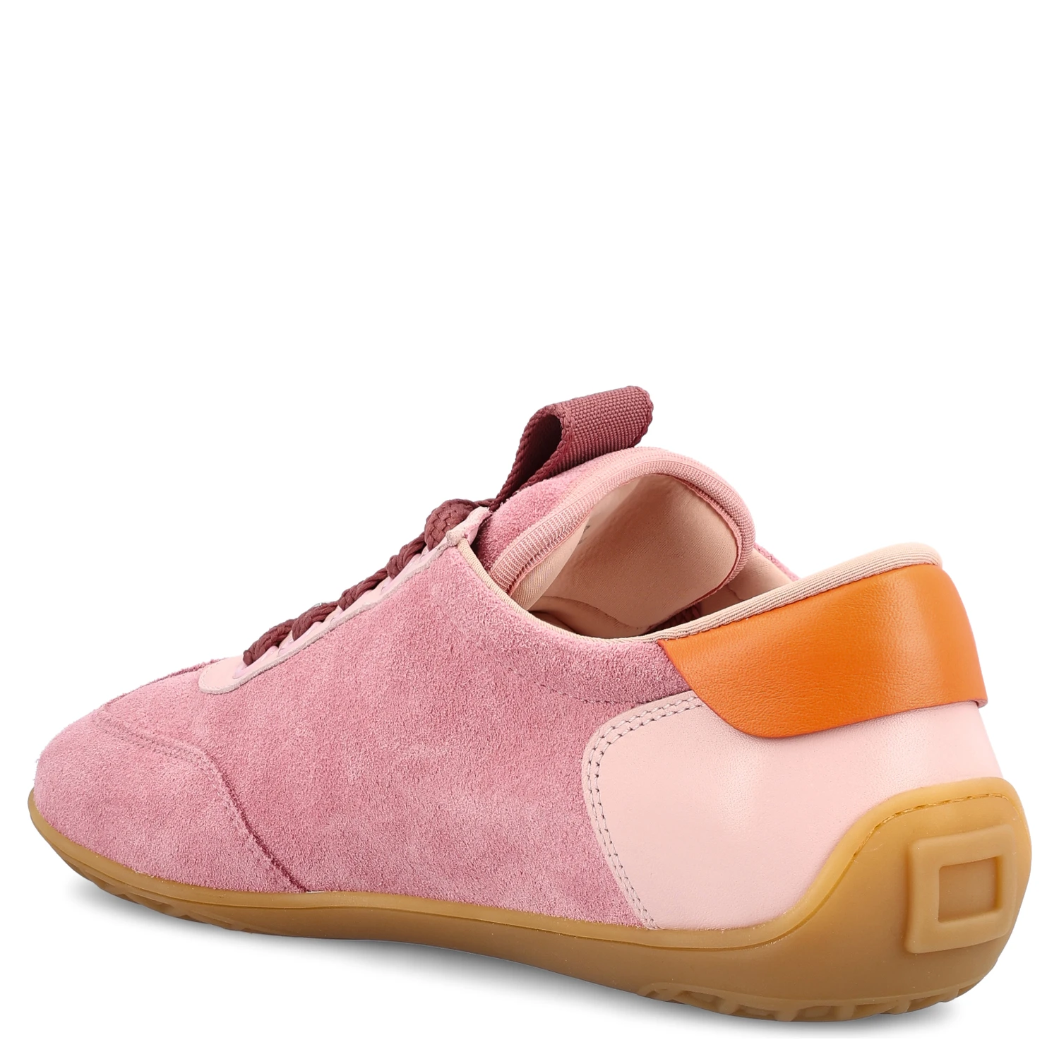 Roger Vivier Sneakers