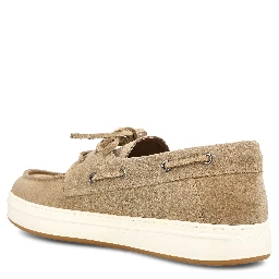 Hogan Sneakers