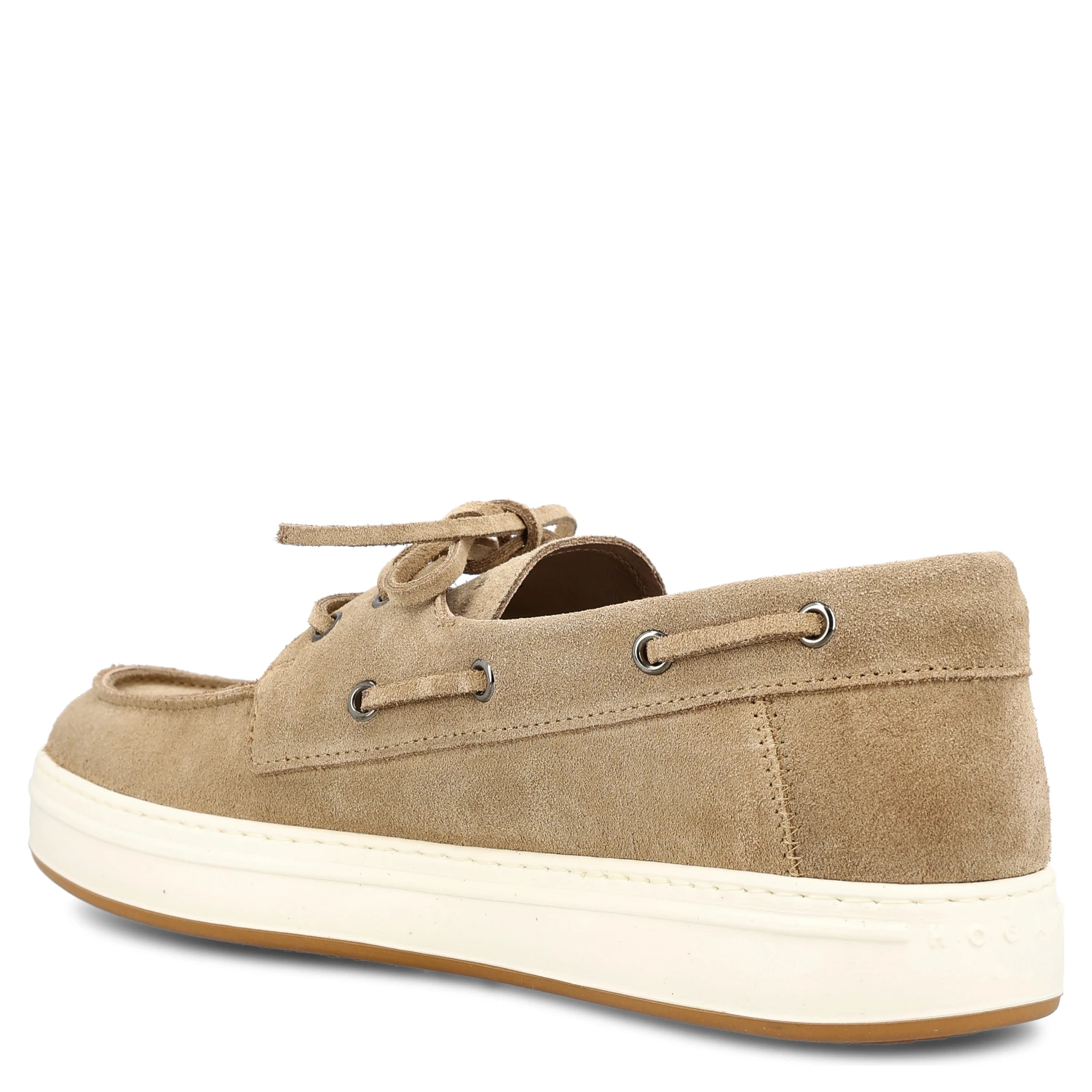 Hogan Sneakers