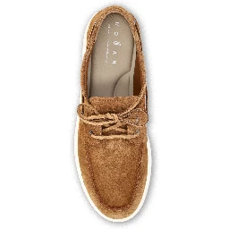 Hogan Sneakers