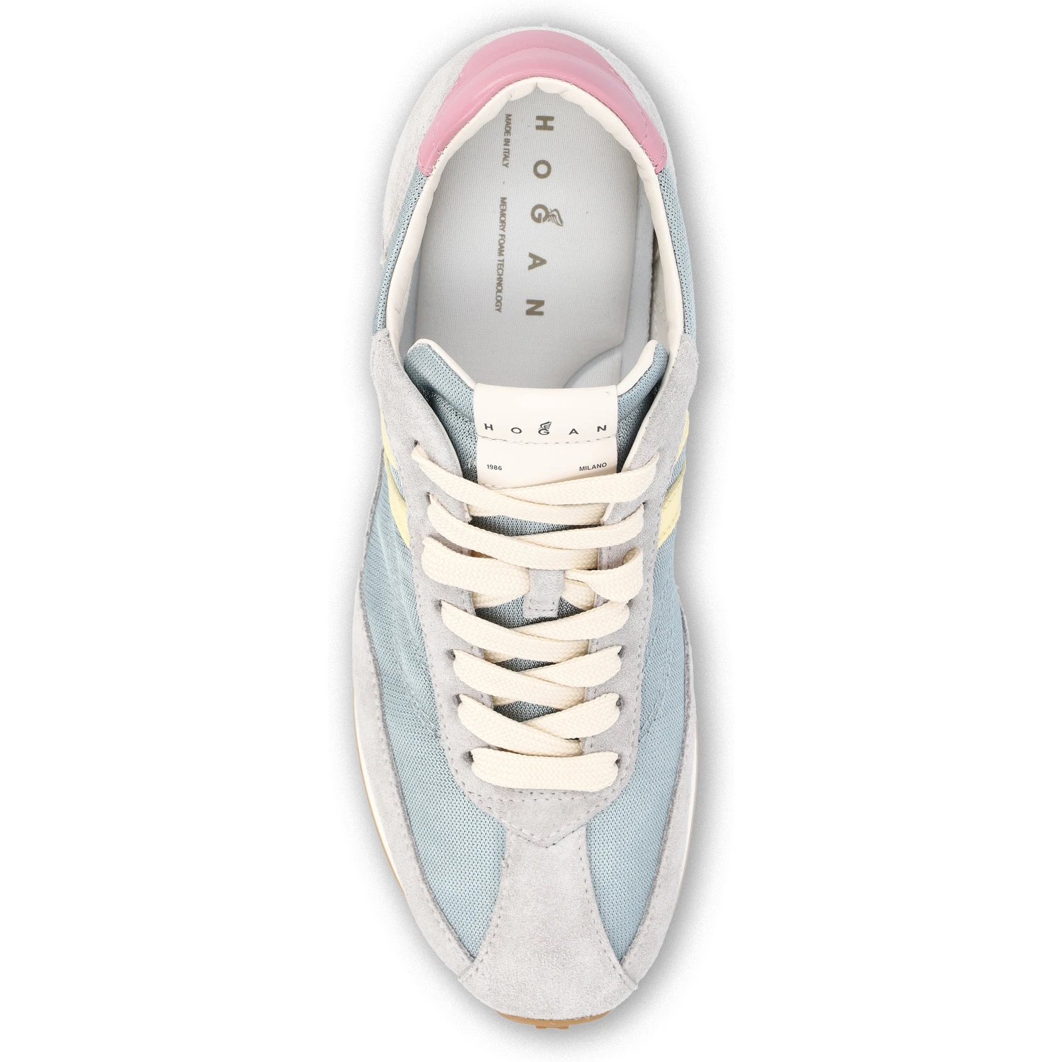 Hogan Sneakers
