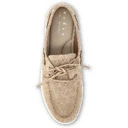 Hogan Sneakers