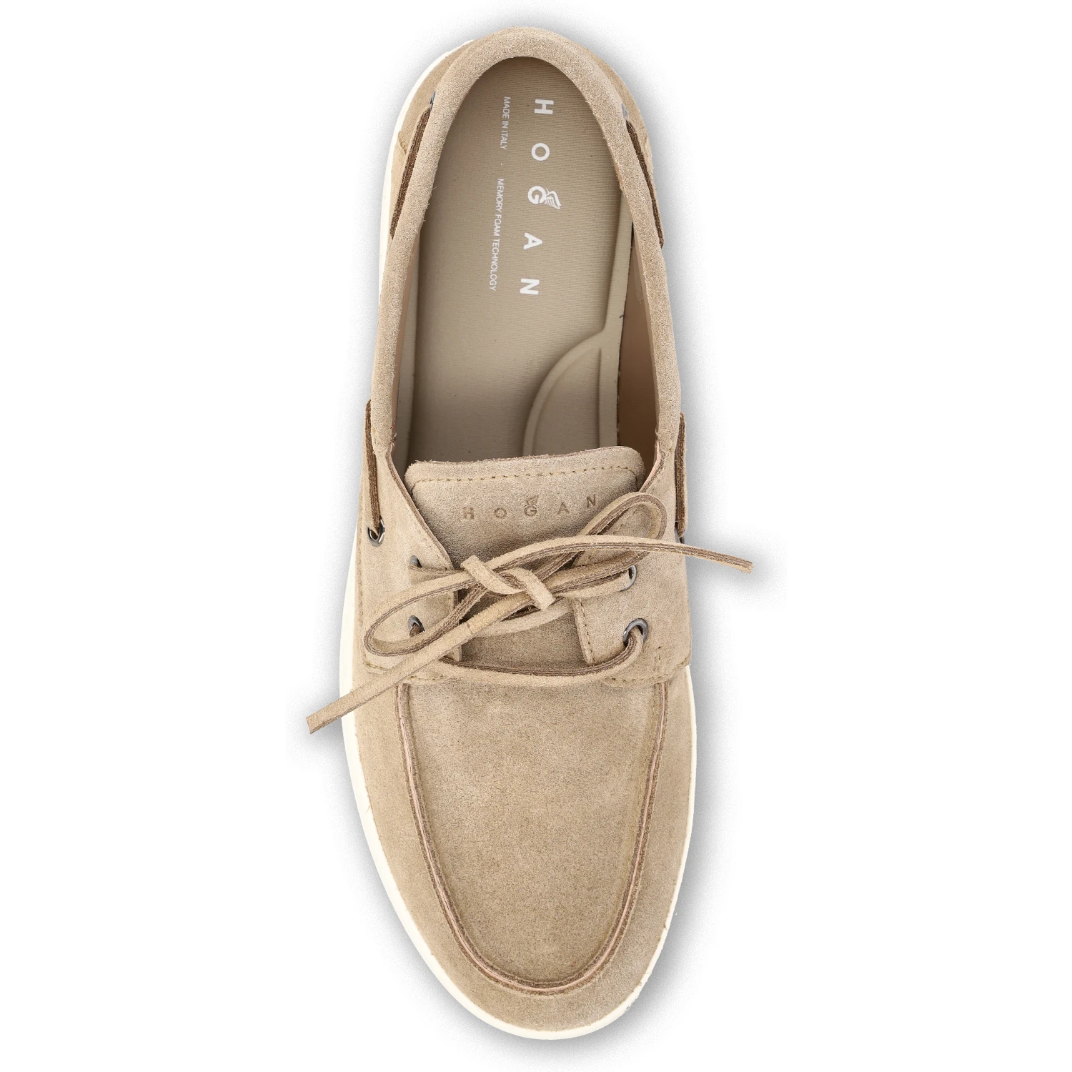 Hogan Sneakers