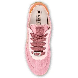 Roger Vivier Sneakers