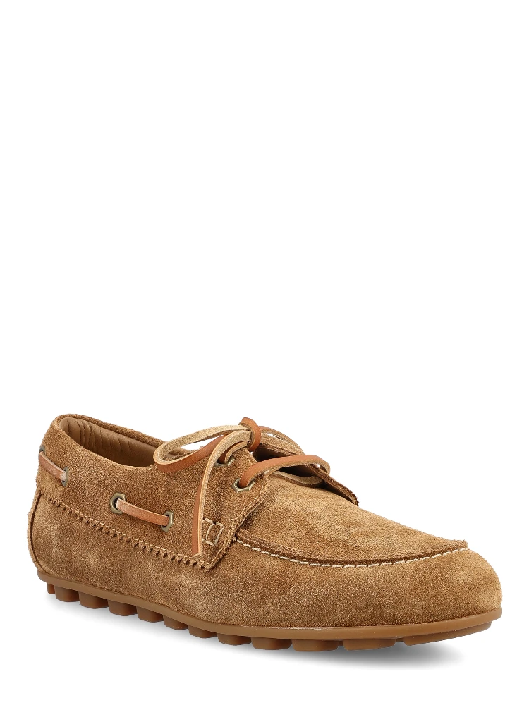Hogan Sneakers alternative
