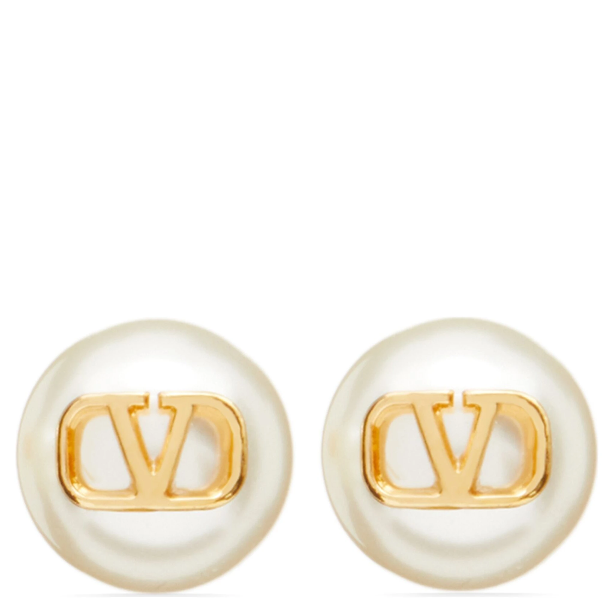 فالنتينو غارافاني بيجوكس الأبيض