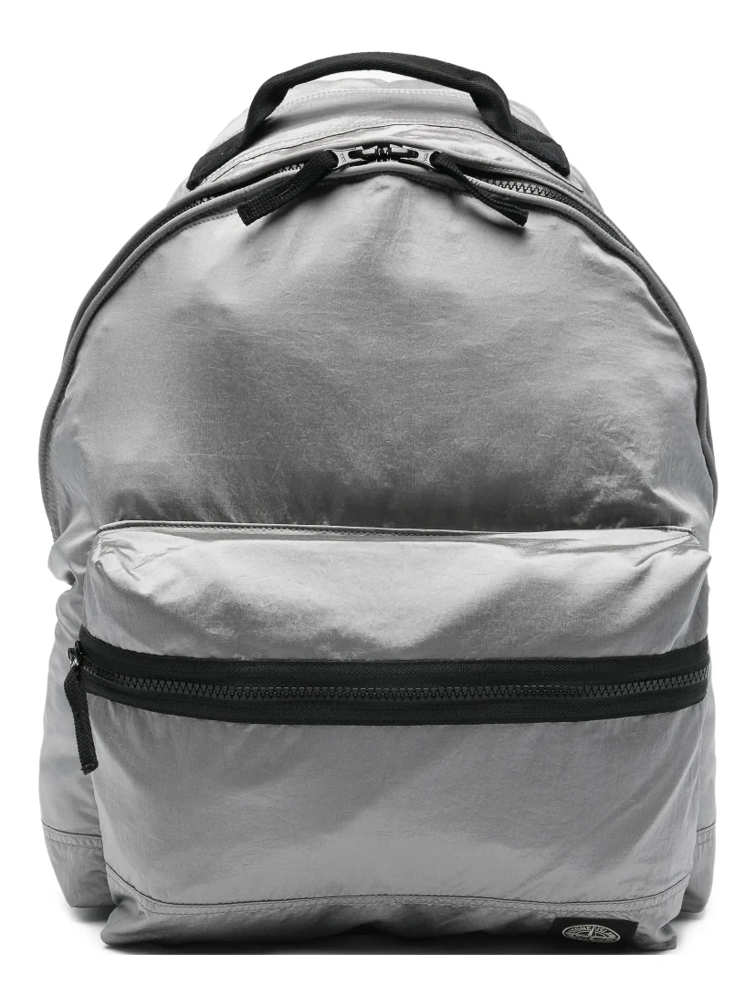 Stone Island Bags.. Grey