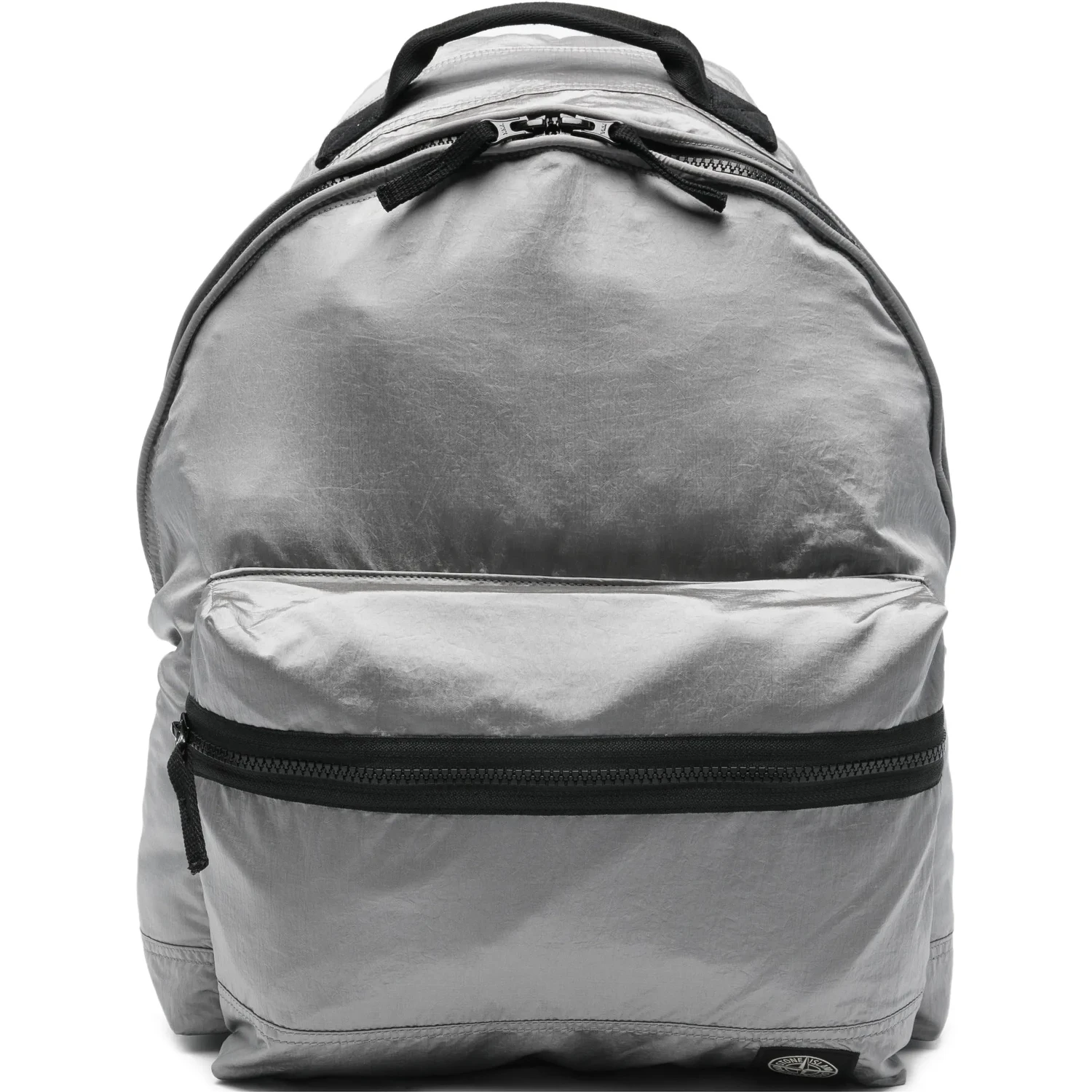 Stone Island Bags.. Grey