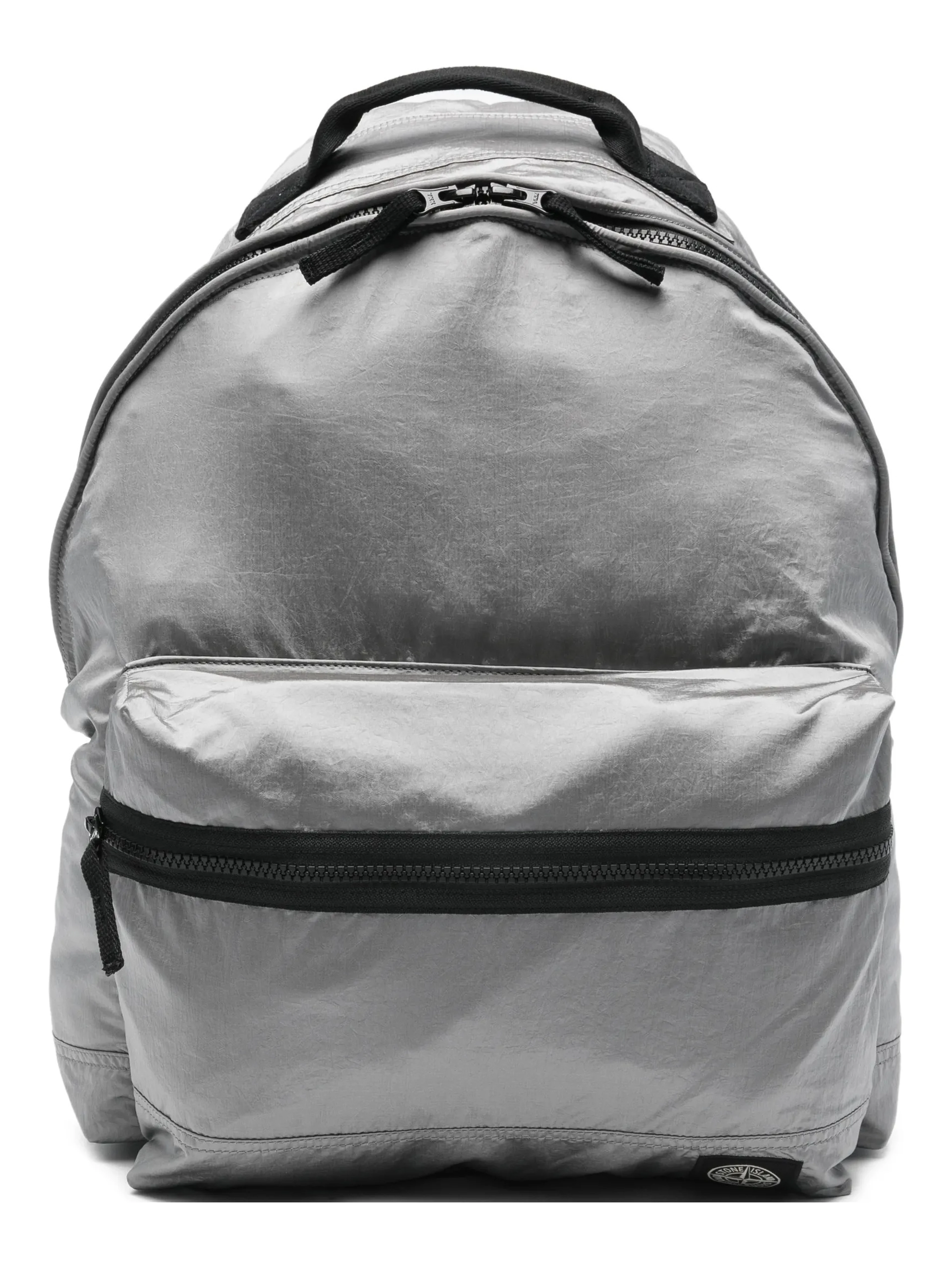 Stone Island Bags.. Grey