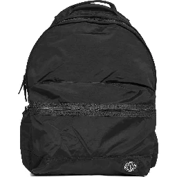 Stone Island Bags.. Black