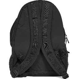 Stone Island Bags.. Black