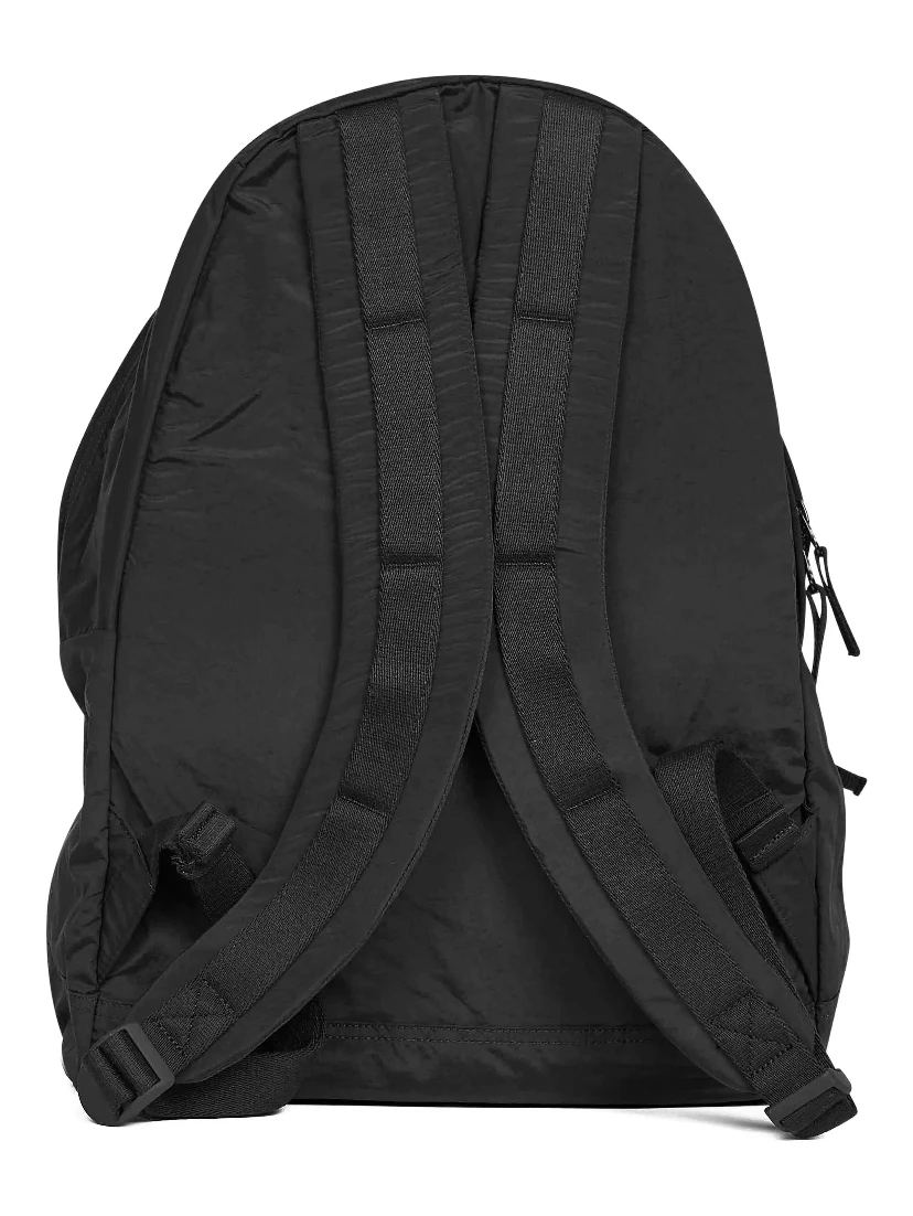 Stone Island Bags.. Black
