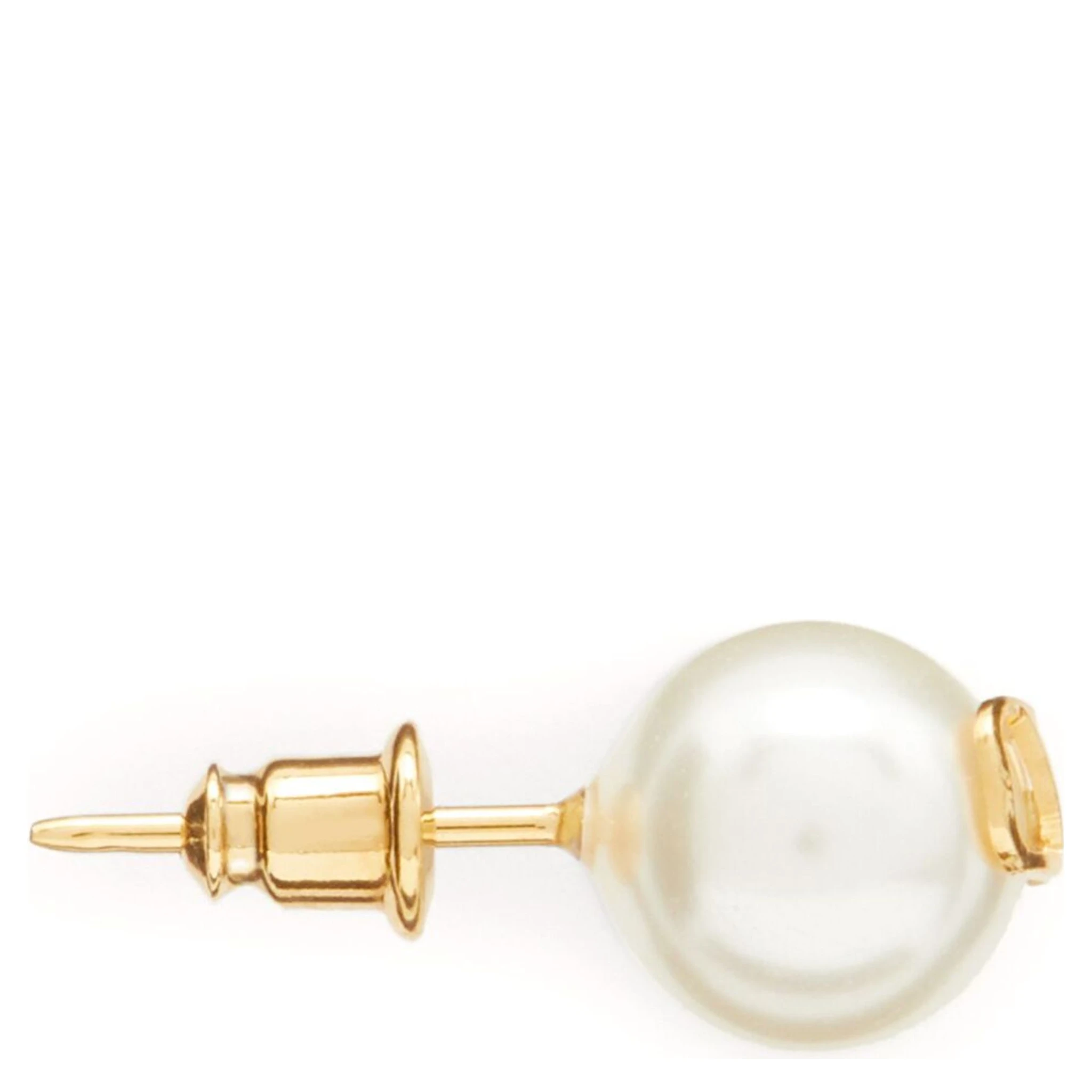 فالنتينو غارافاني بيجوكس الأبيض