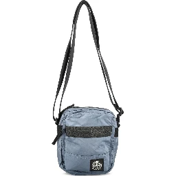 Stone Island Bags.. Blue