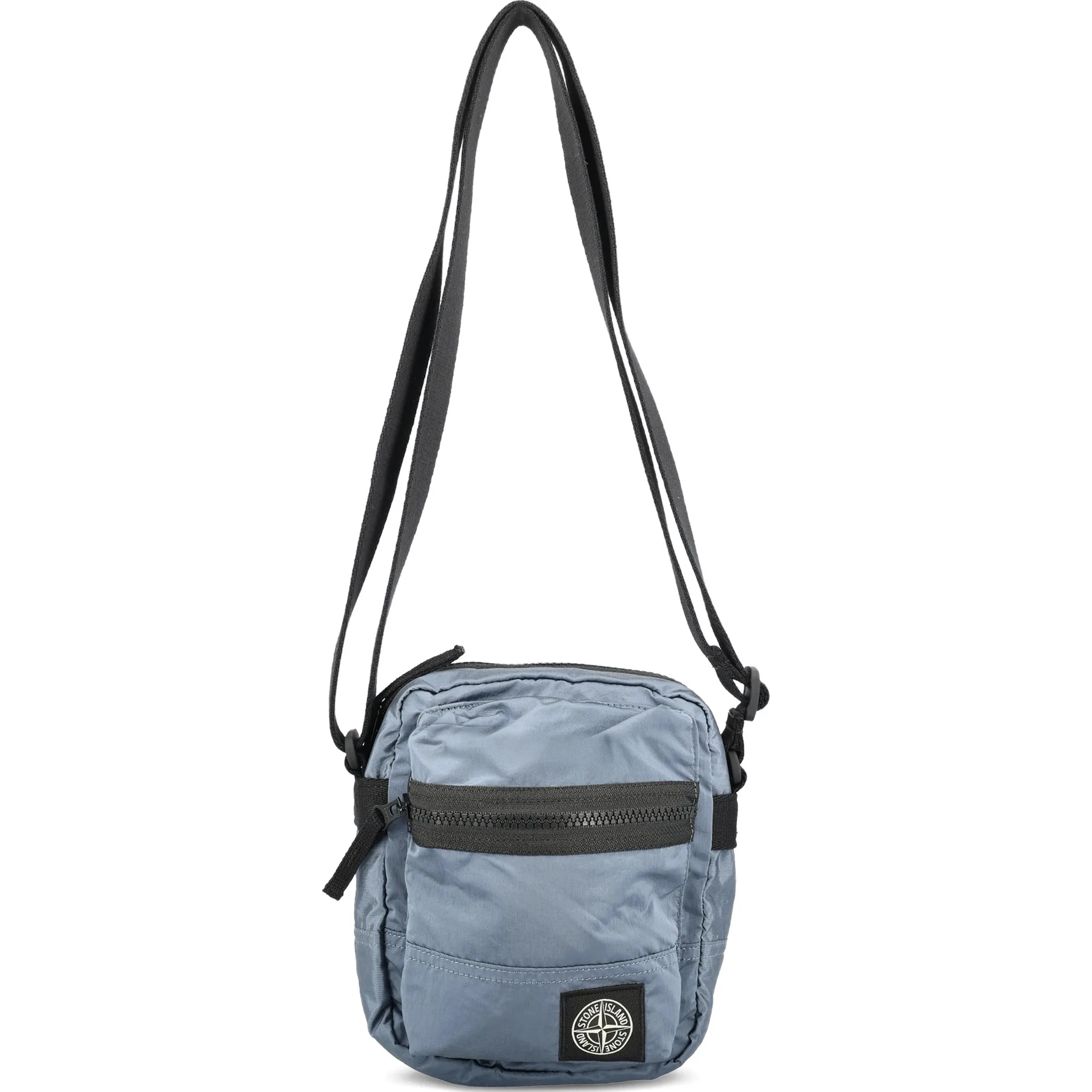 Stone Island Bags.. Blue