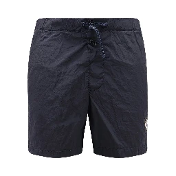 Stone Island Sea clothing Green