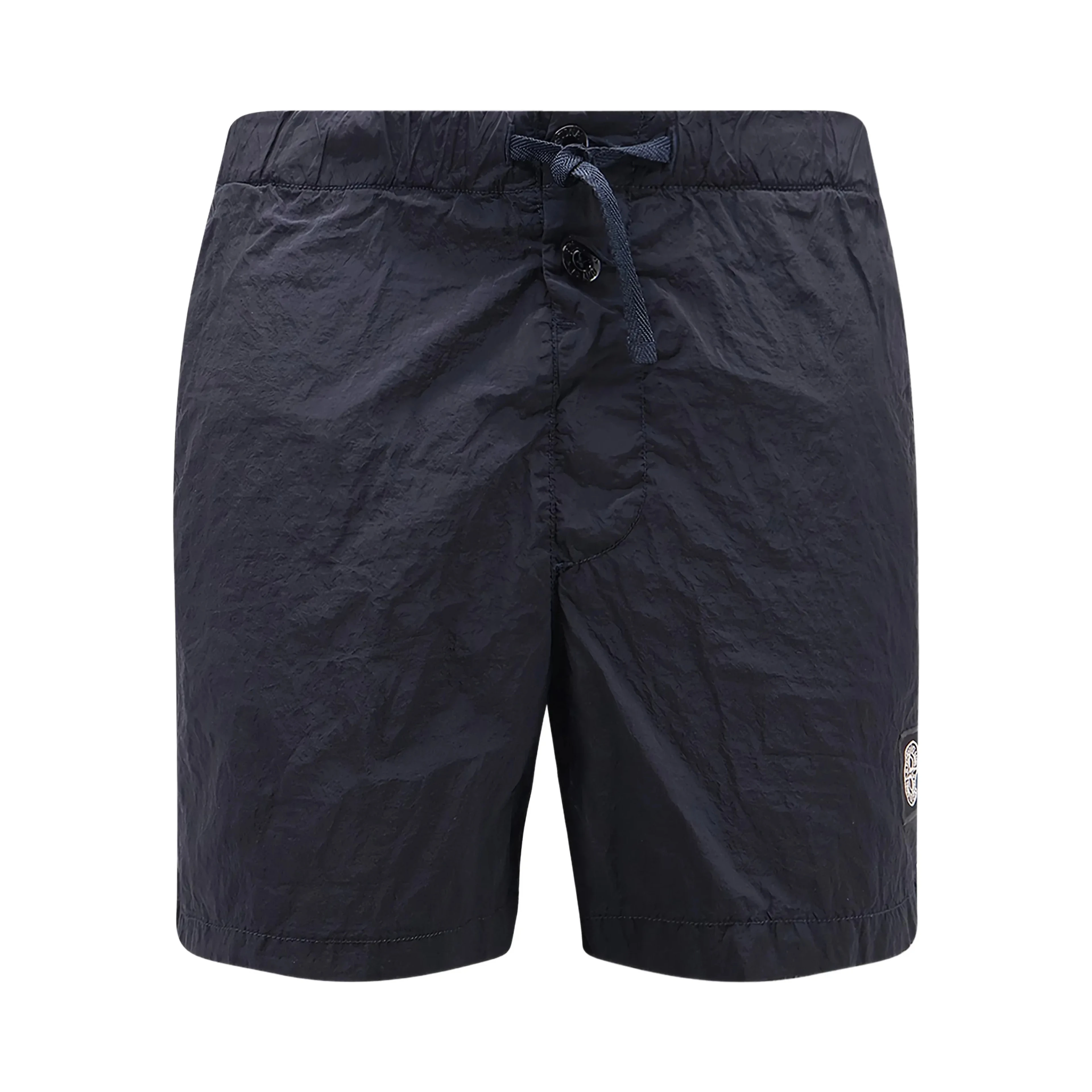 Stone Island Sea clothing Green