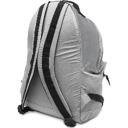 Stone Island Bags.. Grey