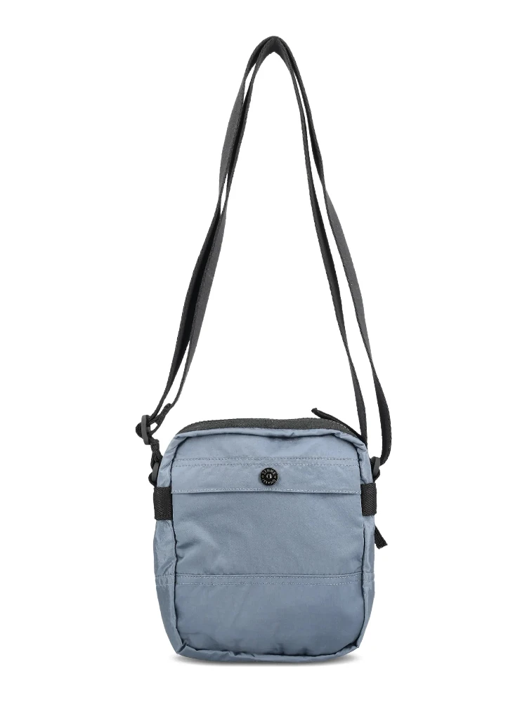 Stone Island Bags.. Blue alternative