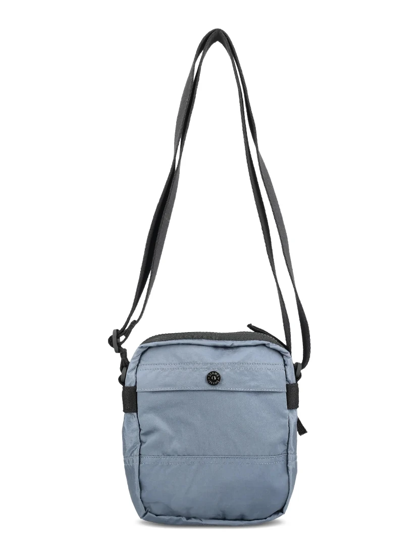 Stone Island Bags.. Blue