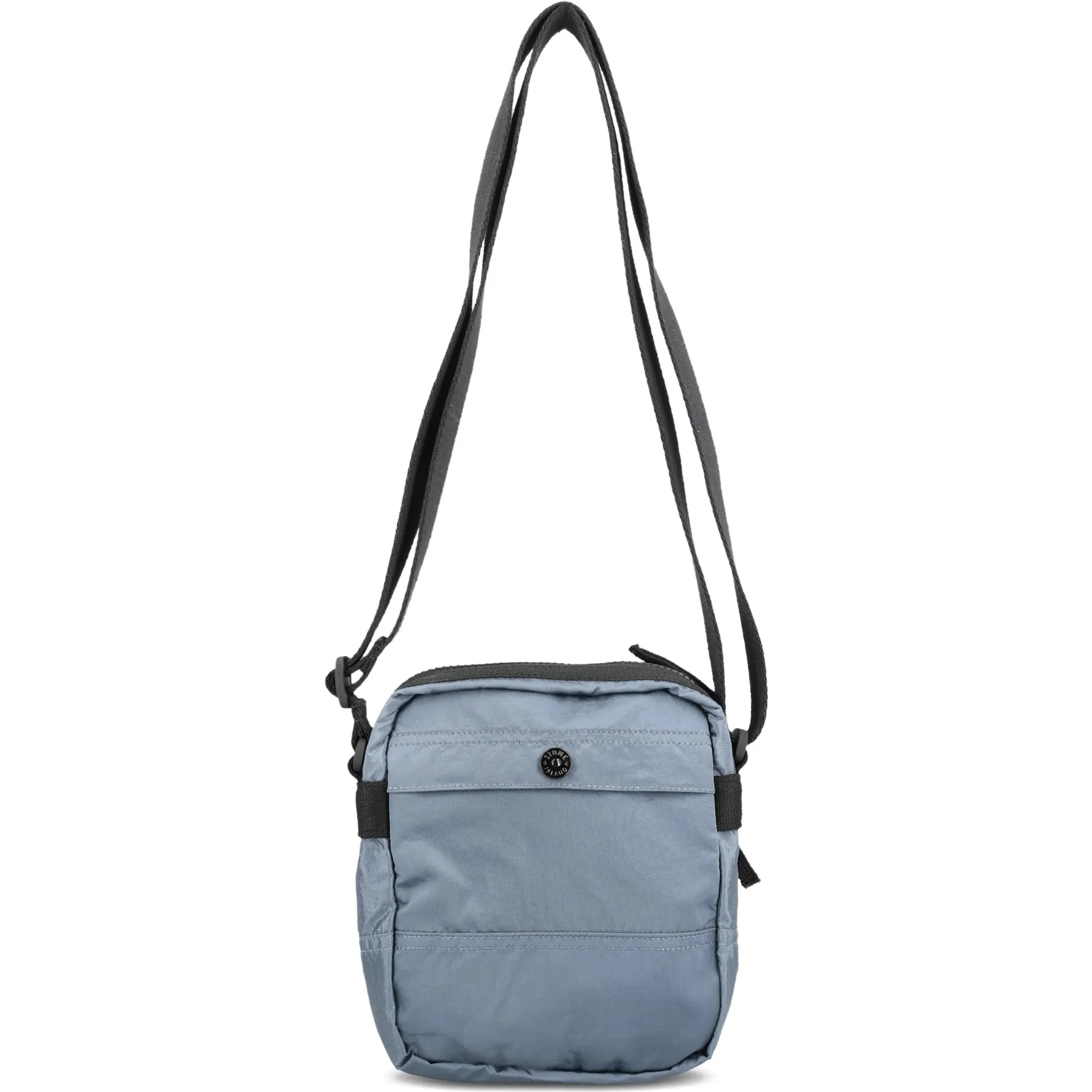 Stone Island Bags.. Blue