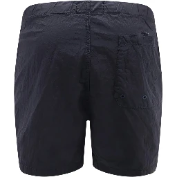 Stone Island Sea clothing Green