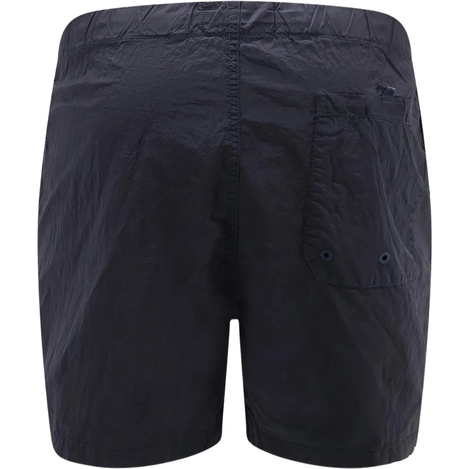 Stone Island Sea clothing Green