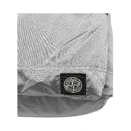 Stone Island Bags.. Grey