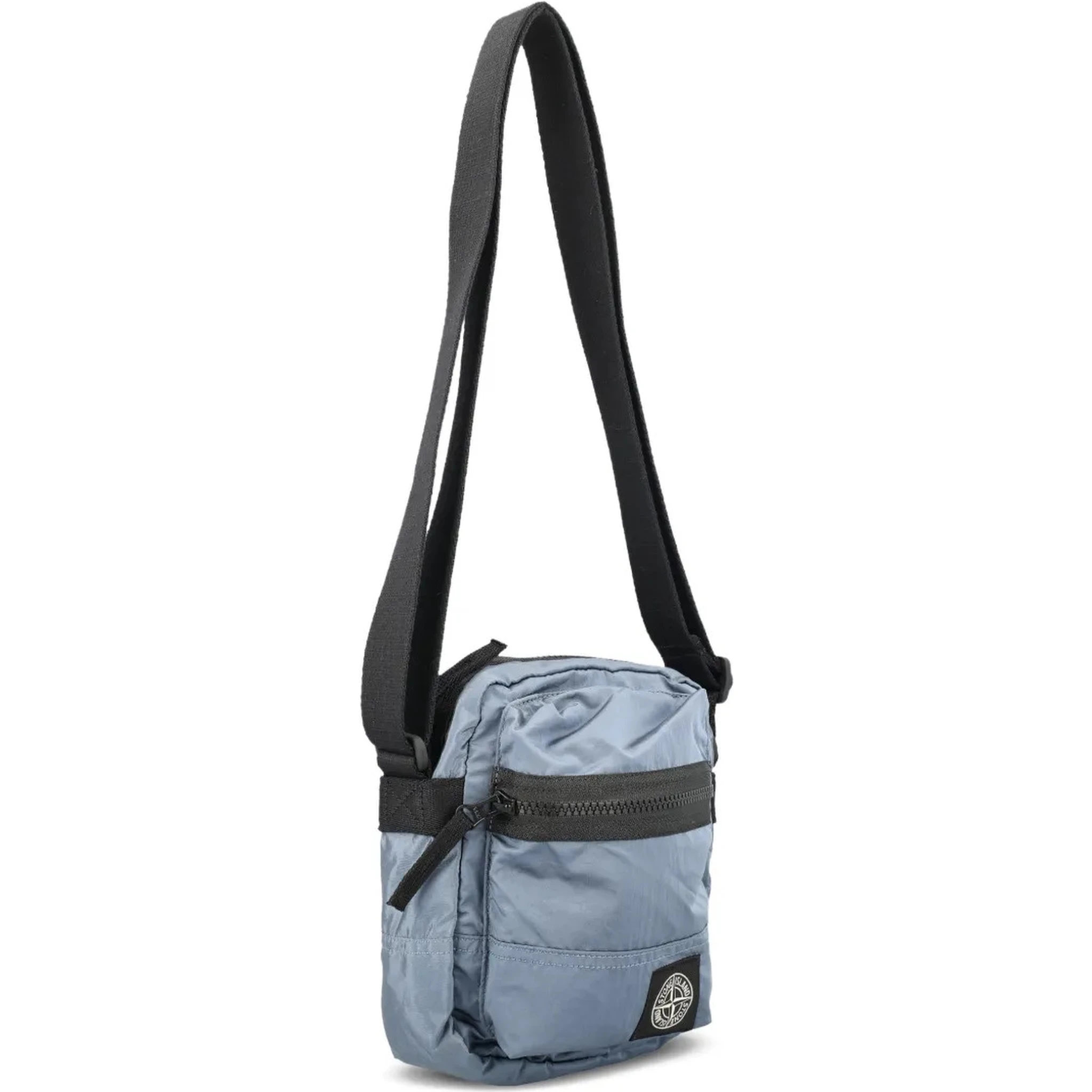 Stone Island Bags.. Blue