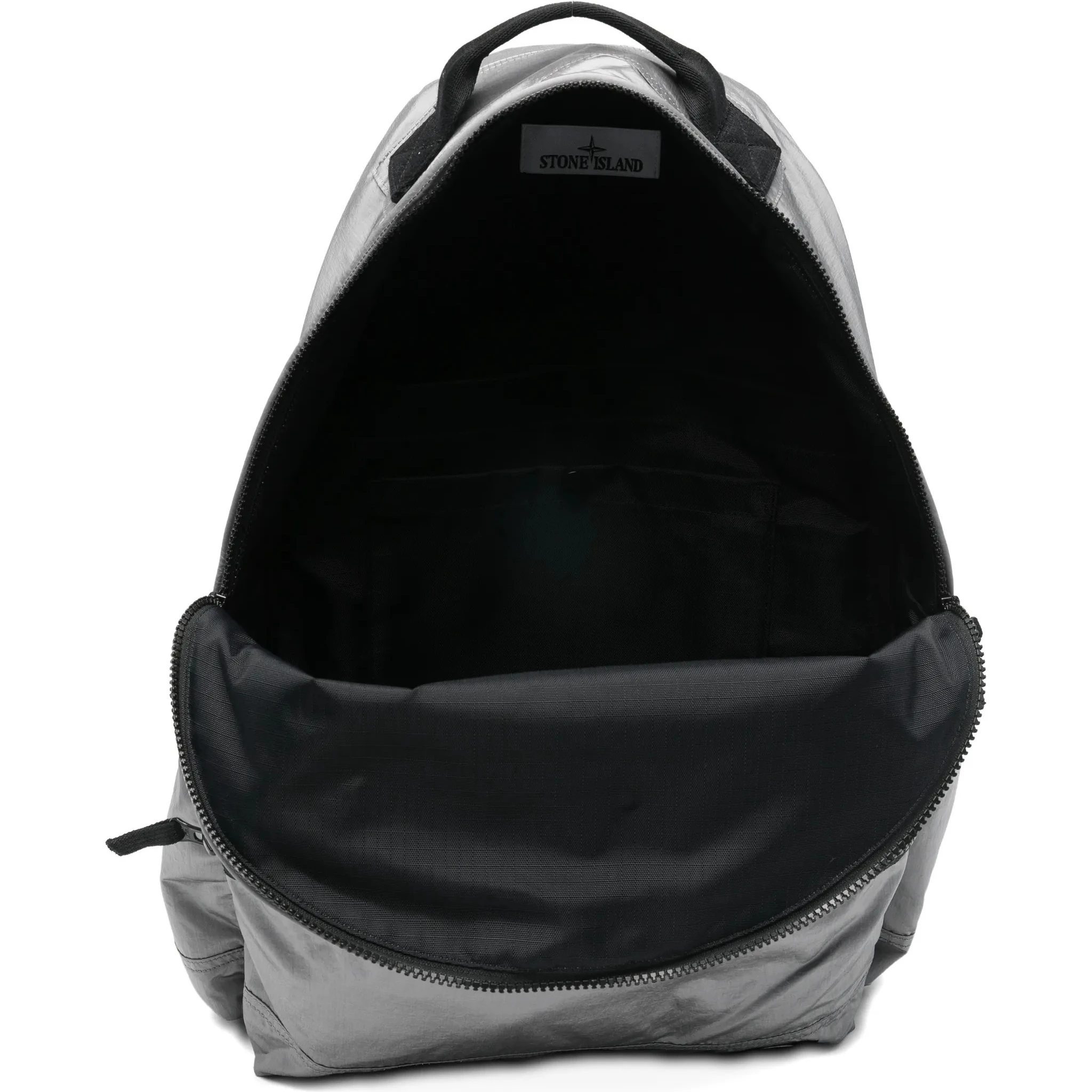 Stone Island Bags.. Grey