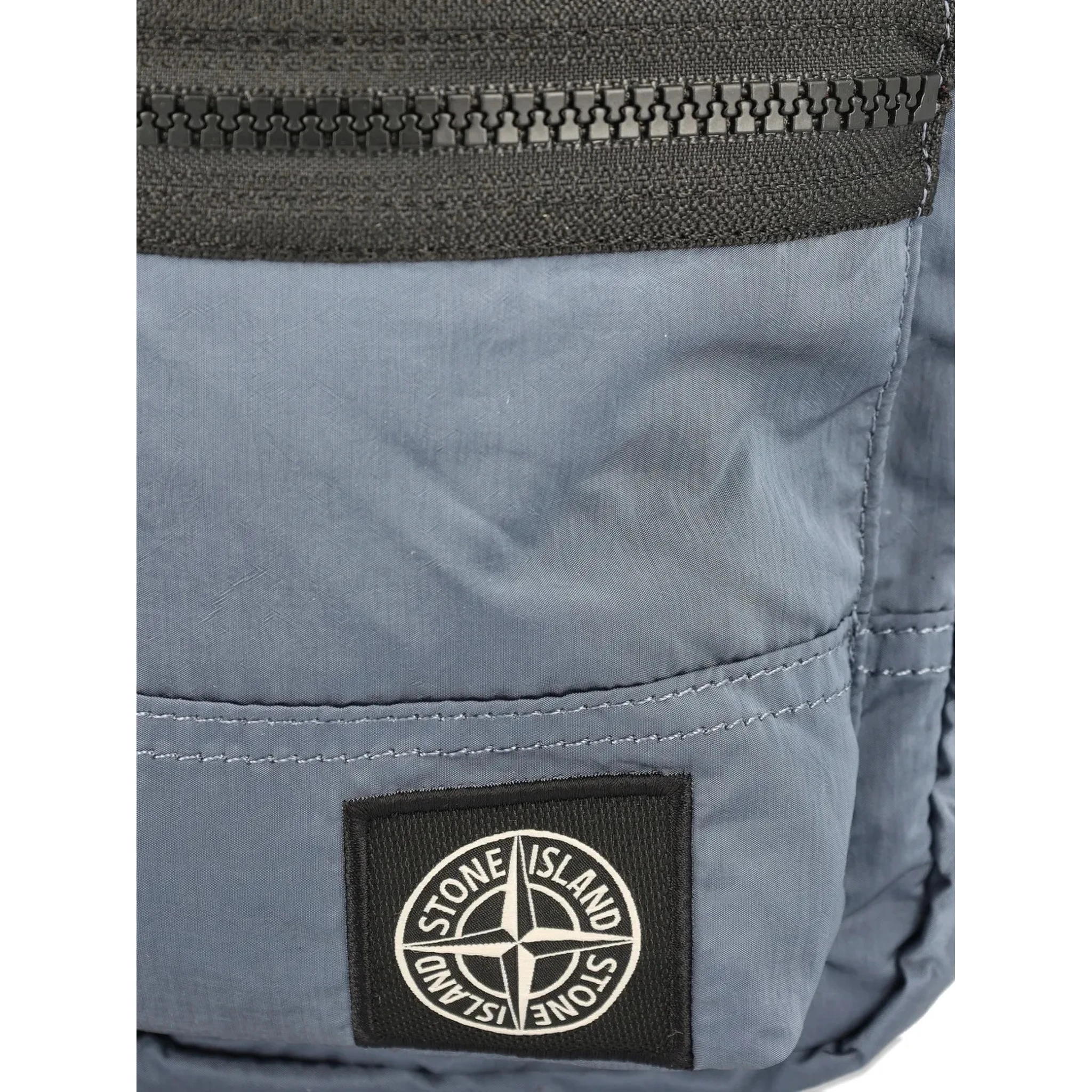 Stone Island Bags.. Blue