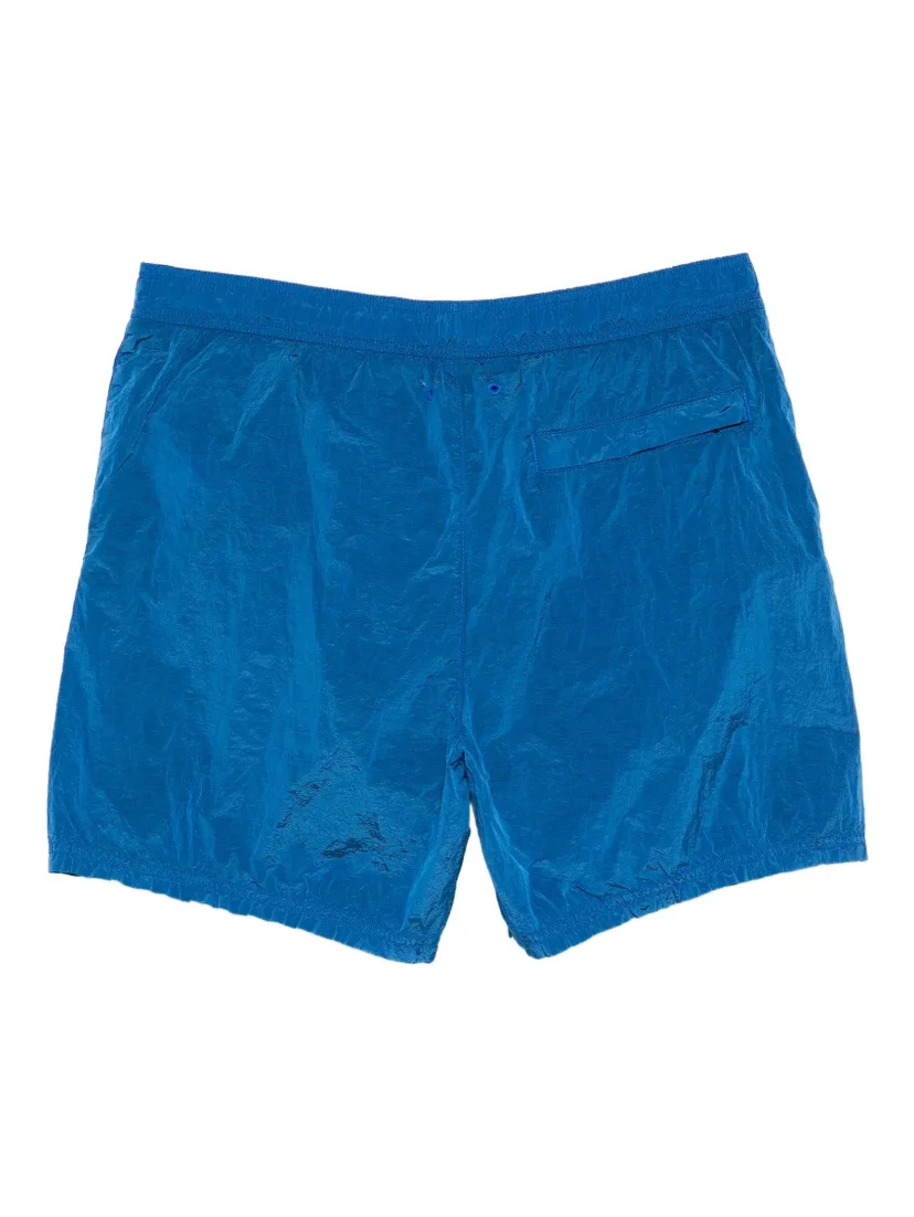 Stone Island Sea clothing Blue