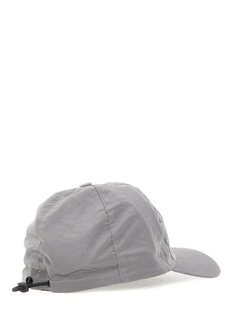 Stone Island Hats Green alternative