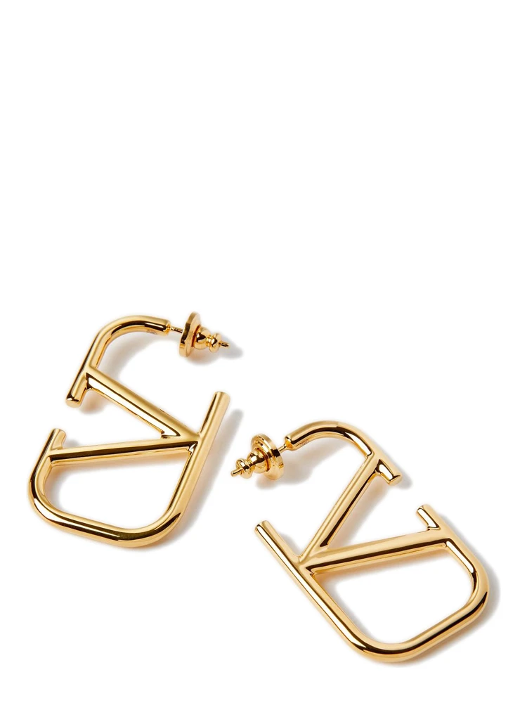 فالنتينو غارافاني بيجوكس الذهبي