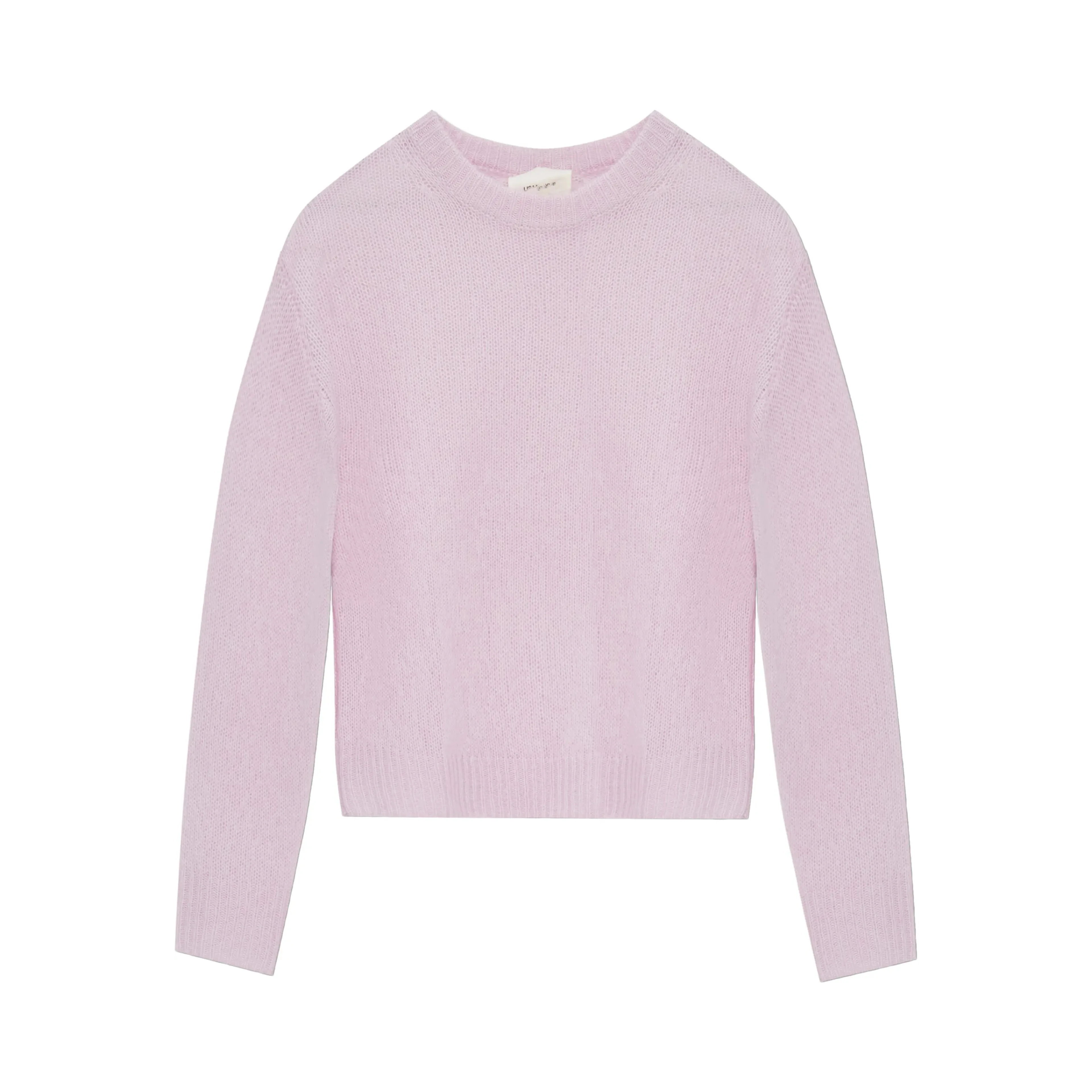 LISA YANG Sweaters Pink